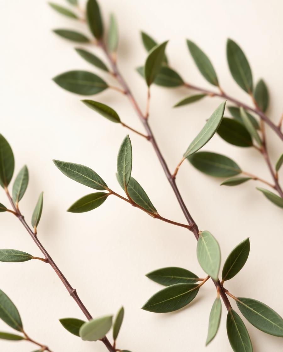 Pistacia