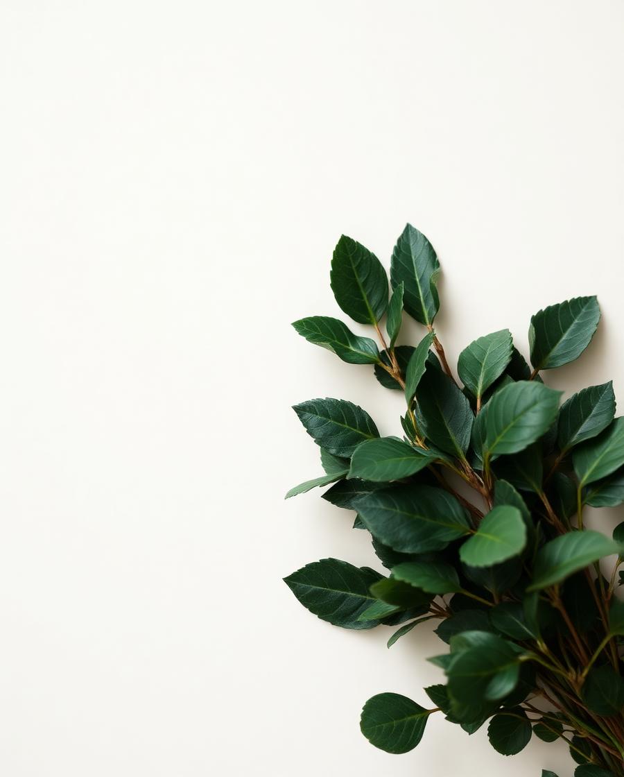 Salal